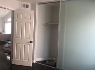 16 Trapani, Irvine, CA 92614