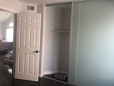 16 Trapani, Irvine, CA, 92614