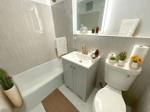 3178 Nostrand Avenue image 7 of 30