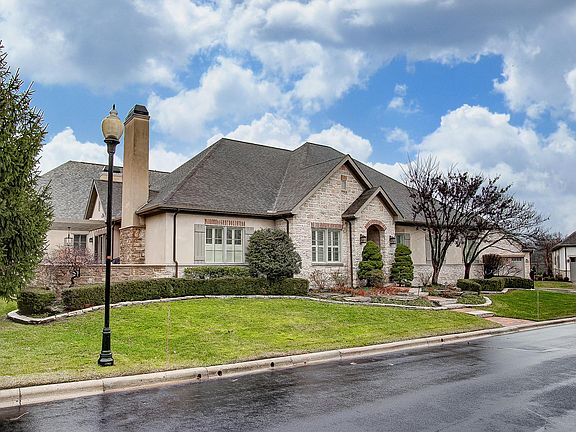 2nd image of 3263 River Highlands Way