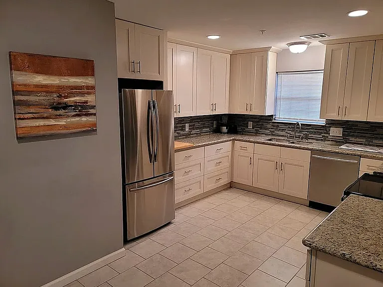 5038 Mallow St #B — Photo 17