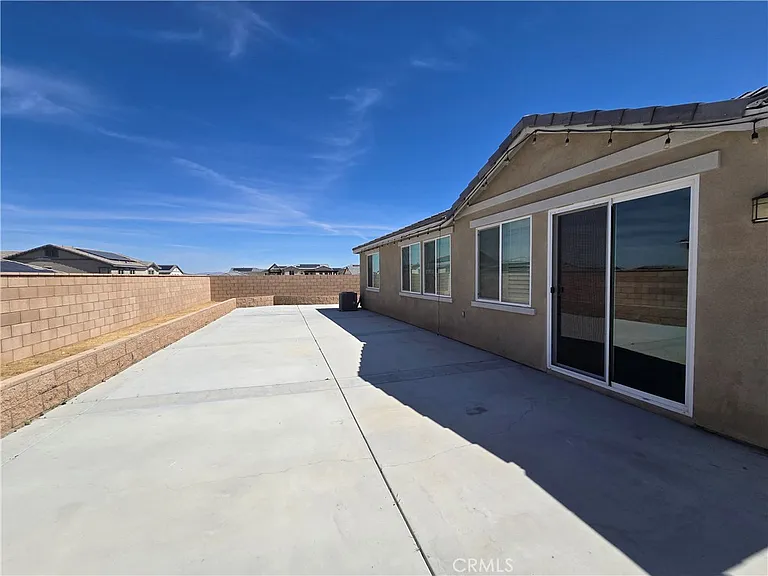 12526 Marmac Ct — Photo 32