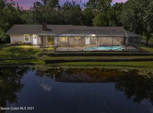 4240 Deerwood Trl, Melbourne, FL 32934