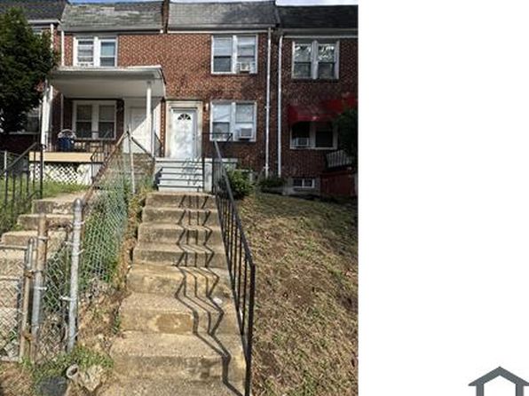 917 N Franklintown Rd