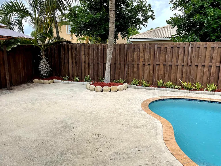 15453 SW 139th St — Photo 61