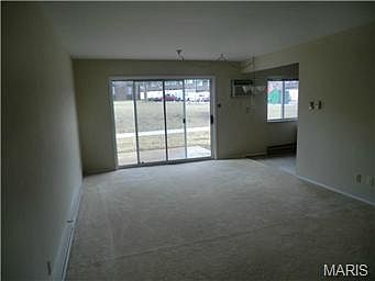 2nd image of 9925 S Bunker Hill Dr #C