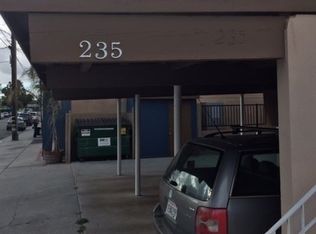 235 S Weitzel St APT B, Oceanside, CA 92054