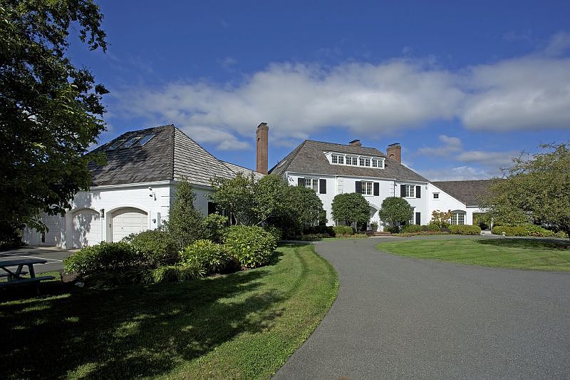 79 Blue Mill Rd, New Vernon, NJ 07976 Zillow