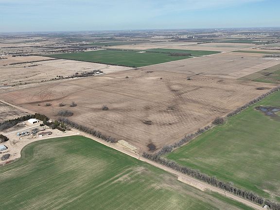 2nd image of 0 S Yoder Rd