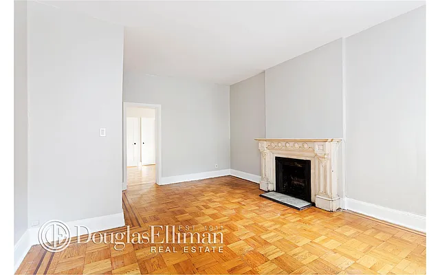 Rented by Douglas Elliman | media 11