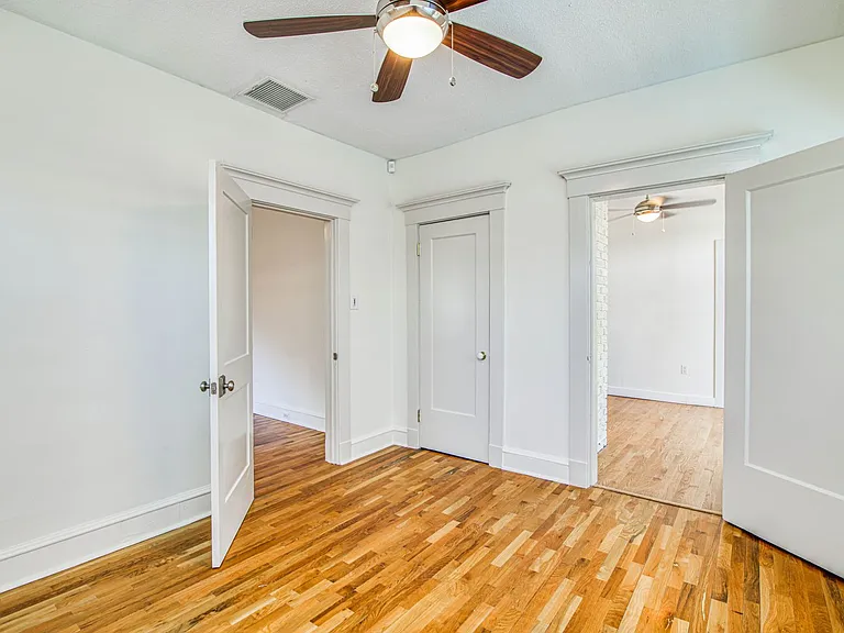 2909 Copper Ave — Photo 14