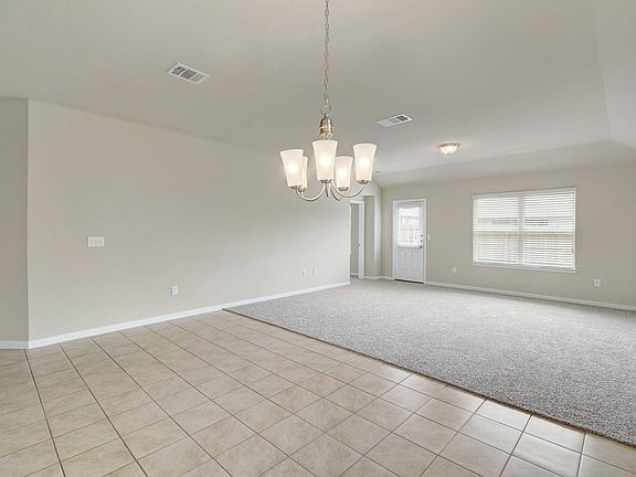 4th image of 5817 Roderick Dr