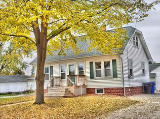 2003 N Mason St, Appleton, WI 54914