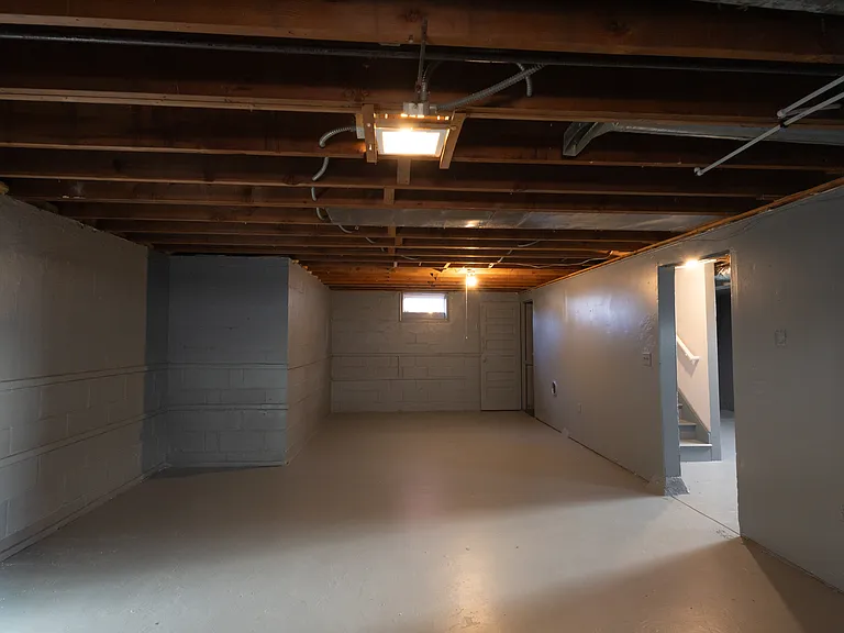 3451 Logan Ave N — Photo 14