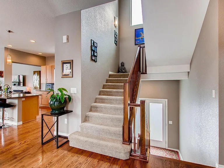 1898 Tansy Pl — Photo 10