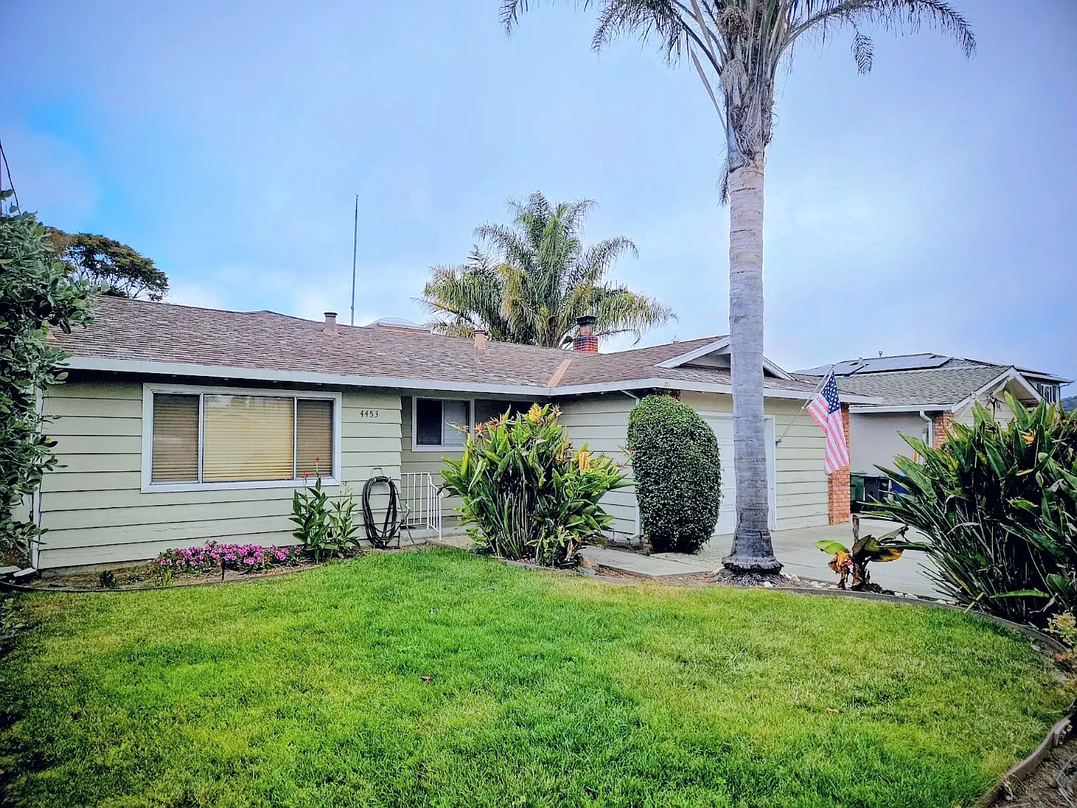 4453 Ranchero Dr — Photo 3