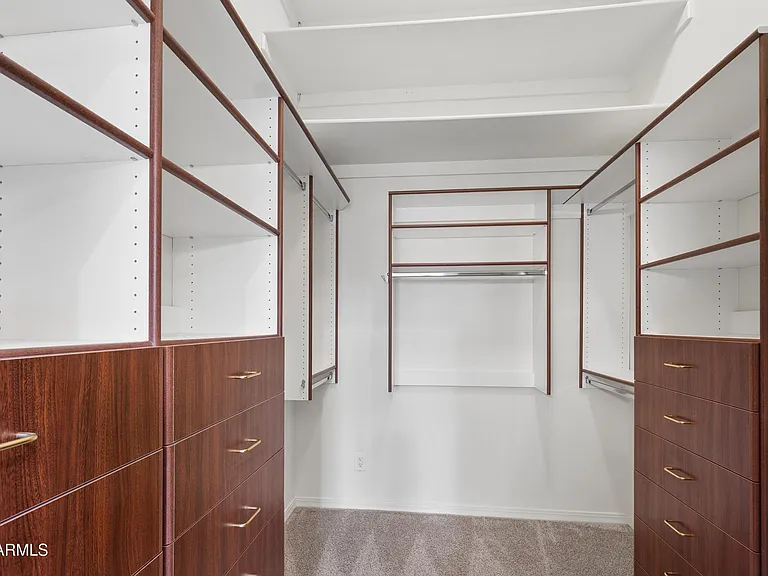 1307 E Treasure Cove Dr — Photo 34