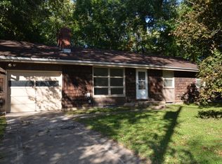 10420 W 62nd St, Shawnee, KS 66203