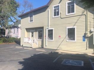 621 Humboldt St, Santa Rosa, CA 95404