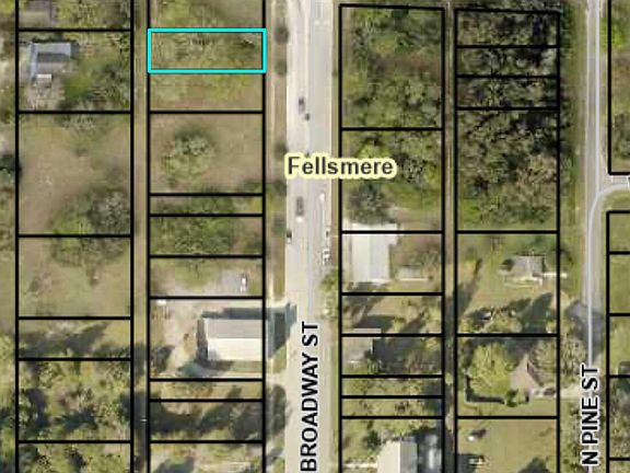 4th image of 154 N Broadway Street