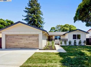 6196 Inglewood Dr, Pleasanton, CA
