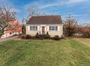 22 Deitrich Rd, Highland Heights, KY 41076