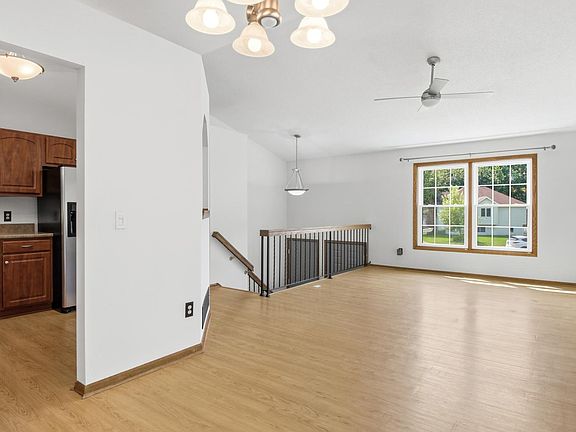 3rd image of 17604 Lorence Way