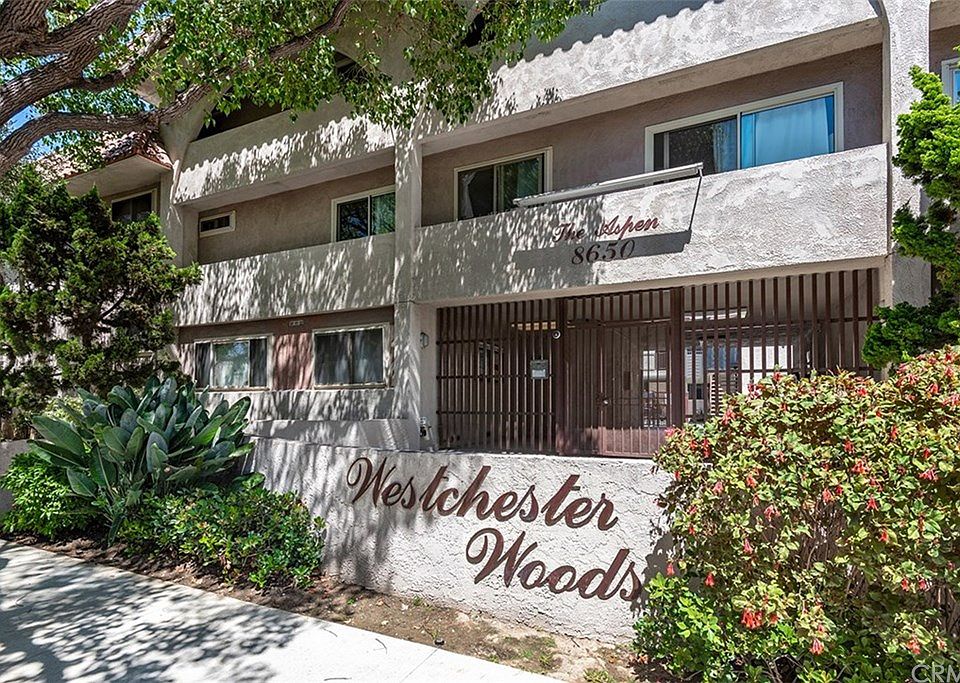 1st image of 8650 Belford Ave APT 124