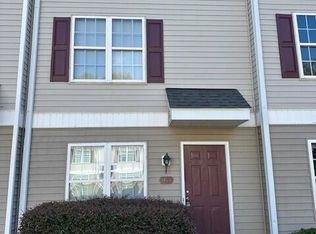 15 Red Ln, Raleigh, NC 27606