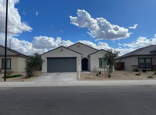 24619 W Ripple Rd, Buckeye, AZ 85326