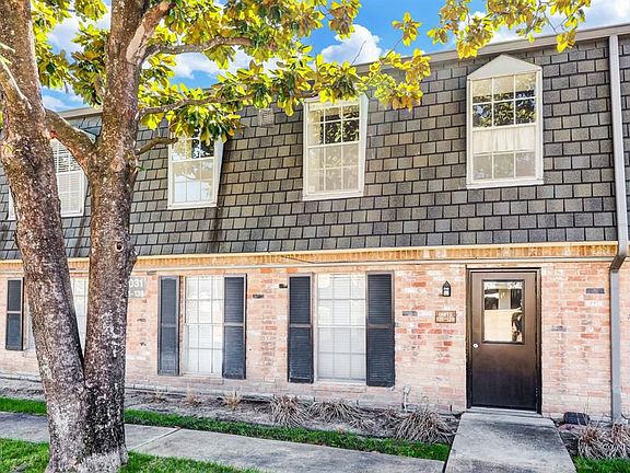 5th image of 9031 Gaylord St #136