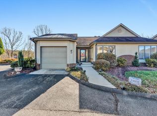 60 Scarlet St, Hardy, VA