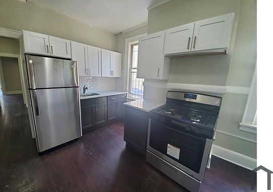1st image of 50 Breckenridge Ter Floor 1