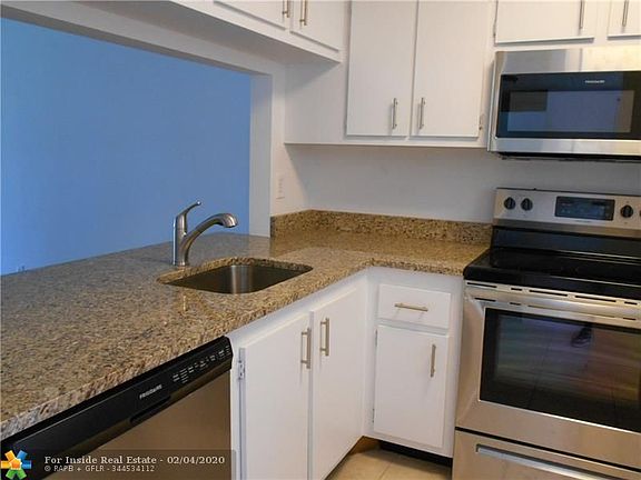 2nd image of 835 NW 103rd Ter #203