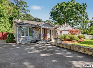 5 Caddy Road, Norwalk, CT 06851