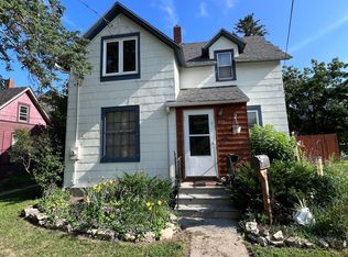 515 4th St NW, Rochester, MN 55901