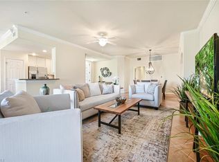 3149 Aviamar Cir APT 102, Naples, FL 34114