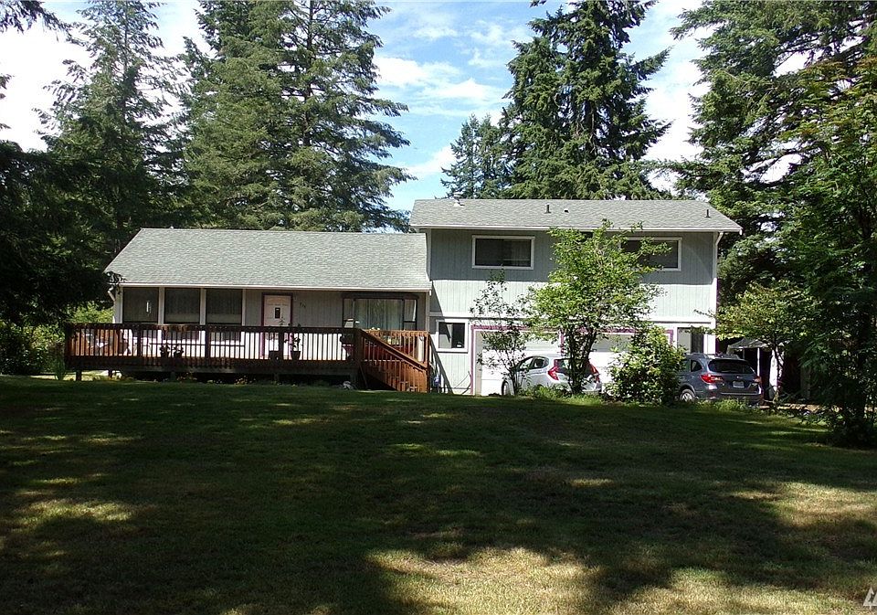 1st image of 315 208th St E