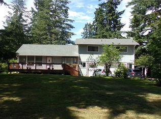 315 208th St E, Spanaway, WA 98387