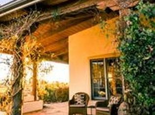 12123 Slate Point Rd, Paonia, CO 81428