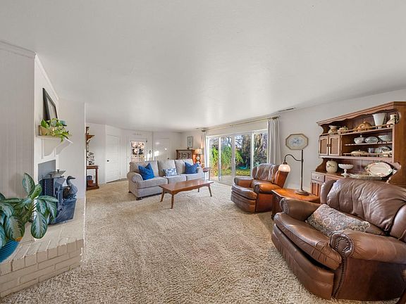 5th image of 28937 Upper Rd