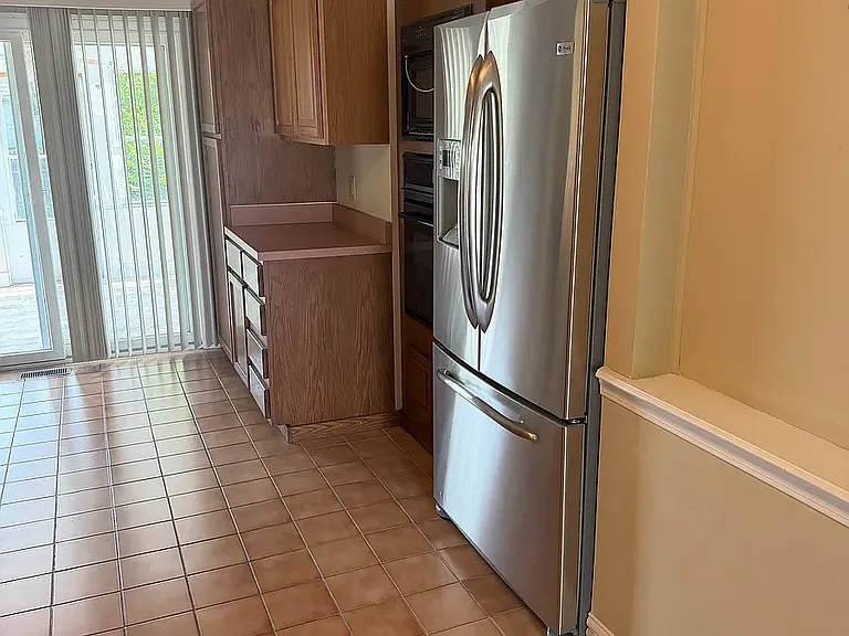 999 Leatherwood Dr — Photo 11