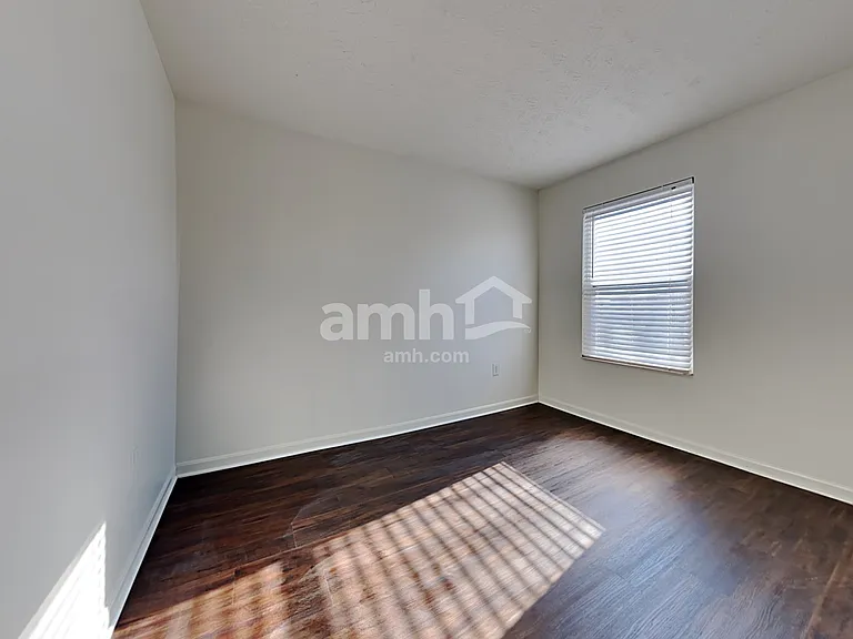 7797 Highbrook Dr — Photo 16