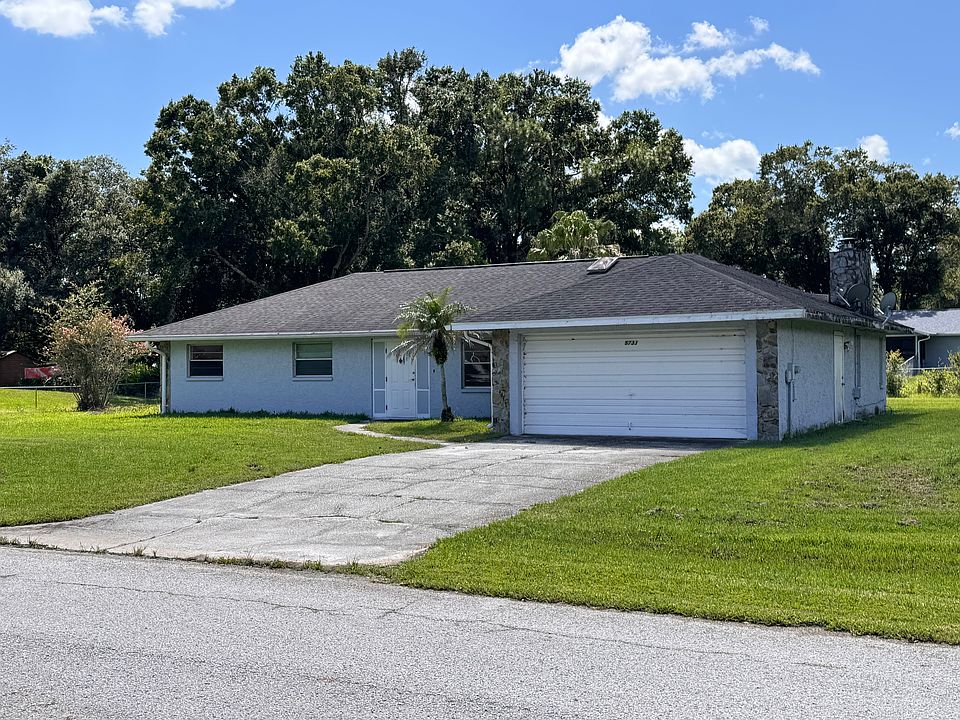 1st image of 5733 Southernview Dr