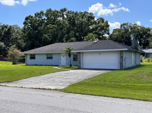 5733 Southernview Dr, Zephyrhills, FL 33541
