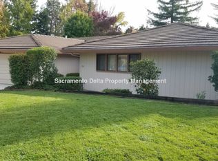 8820 Bold Ruler Way, Fair Oaks, CA 95628