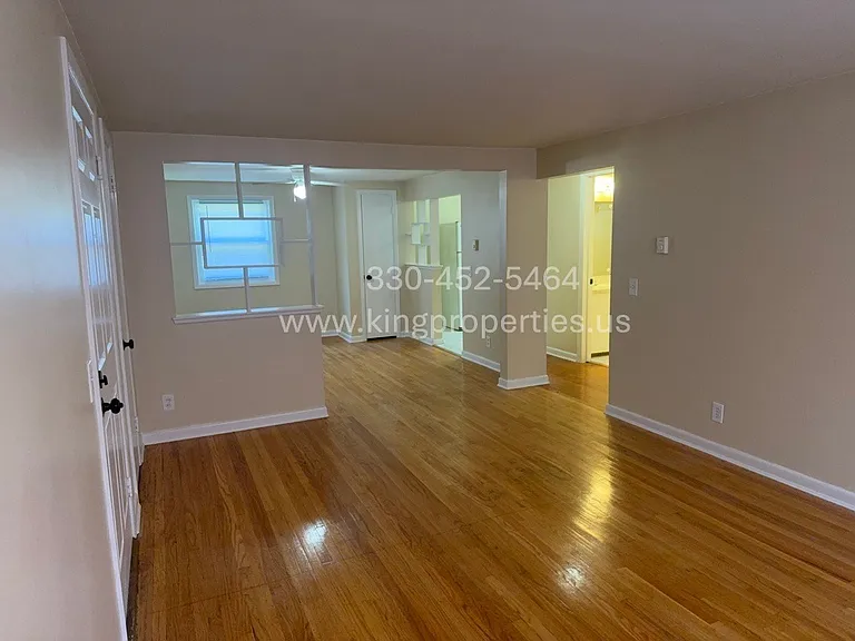 1335 14th St NW — Photo 1