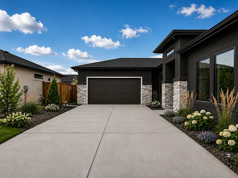 11343 W Perthshire Ln — Photo 5