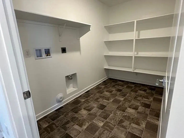 31649 Cobalite Dr — Photo 11