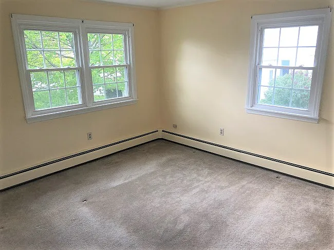 663 Essex St #1 — Photo 9